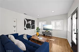 5979 Hereford, Los Angeles, CA 90022 - Photo 22