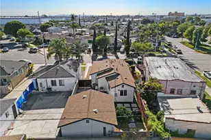 5979 Hereford, Los Angeles, CA 90022 - Photo 48