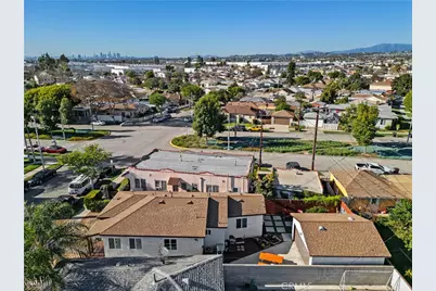 5979 Hereford, Los Angeles, CA 90022 - Photo 46
