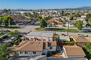 5979 Hereford, Los Angeles, CA 90022 - Photo 46