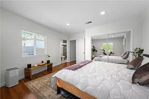 5979 Hereford, Los Angeles, CA 90022 - Photo 44