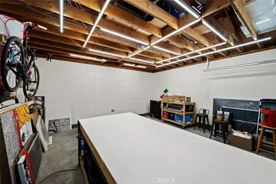 5979 Hereford, Los Angeles, CA 90022 - Photo 18