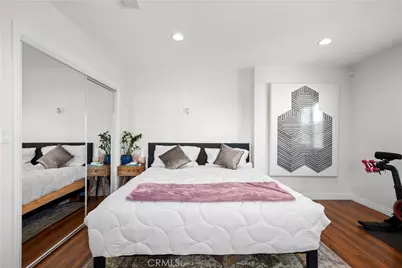 5979 Hereford, Los Angeles, CA 90022 - Photo 42