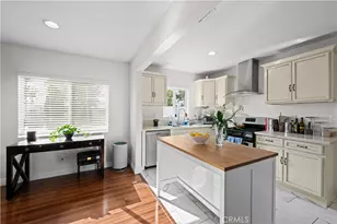 5979 Hereford, Los Angeles, CA 90022 - Photo 24