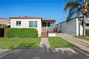5979 Hereford, Los Angeles, CA 90022 - Photo 1