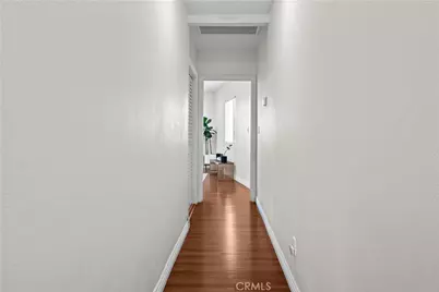 5979 Hereford, Los Angeles, CA 90022 - Photo 40