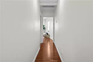 5979 Hereford, Los Angeles, CA 90022 - Photo 40