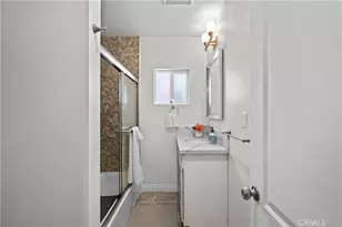 5979 Hereford, Los Angeles, CA 90022 - Photo 36