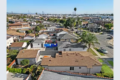 5979 Hereford, Los Angeles, CA 90022 - Photo 50