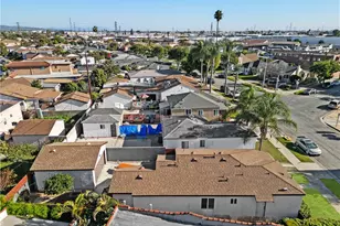 5979 Hereford, Los Angeles, CA 90022 - Photo 50