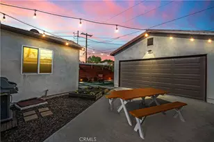 5979 Hereford, Los Angeles, CA 90022 - Photo 4