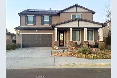 11766 Olivine Rd, Victorville, CA 92392 - Photo 1