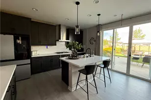 11766 Olivine Rd, Victorville, CA 92392 - Photo 2