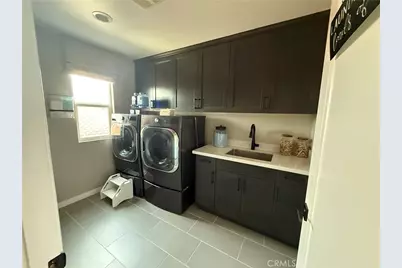 11766 Olivine Rd, Victorville, CA 92392 - Photo 6