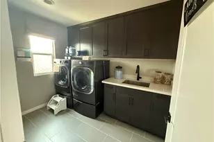 11766 Olivine Rd, Victorville, CA 92392 - Photo 6