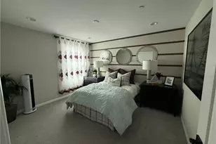 11766 Olivine Rd, Victorville, CA 92392 - Photo 8