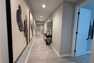 11766 Olivine Rd, Victorville, CA 92392 - Photo 4