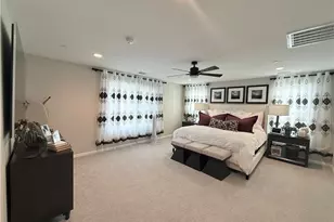 11766 Olivine Rd, Victorville, CA 92392 - Photo 14