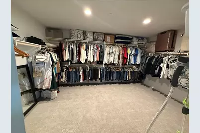 11766 Olivine Rd, Victorville, CA 92392 - Photo 12