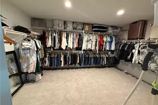 11766 Olivine Rd, Victorville, CA 92392 - Photo 12