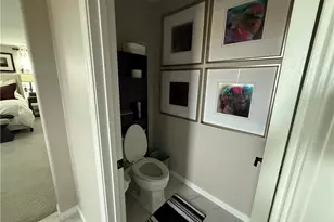 11766 Olivine Rd, Victorville, CA 92392 - Photo 16