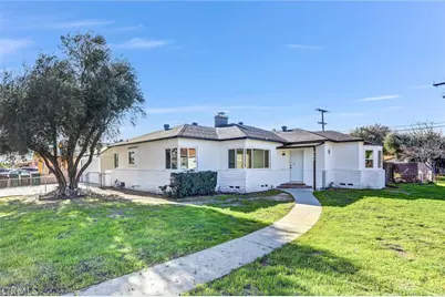 2686 N Lugo, San Bernardino, CA 92404 - Photo 1