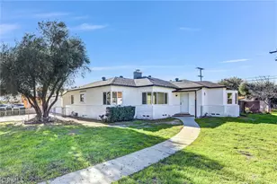 2686 N Lugo, San Bernardino, CA 92404 - Photo 1