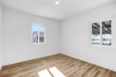 2686 N Lugo, San Bernardino, CA 92404 - Photo 18