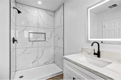 2686 N Lugo, San Bernardino, CA 92404 - Photo 14