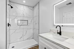 2686 N Lugo, San Bernardino, CA 92404 - Photo 14