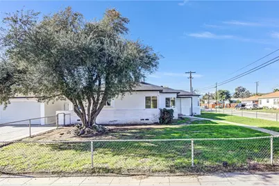 2686 N Lugo, San Bernardino, CA 92404 - Photo 2
