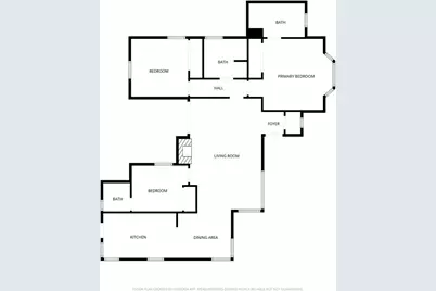 2686 N Lugo, San Bernardino, CA 92404 - Photo 24