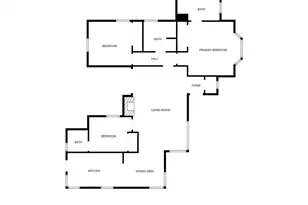 2686 N Lugo, San Bernardino, CA 92404 - Photo 24