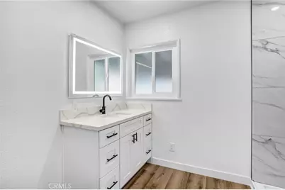 2686 N Lugo, San Bernardino, CA 92404 - Photo 20