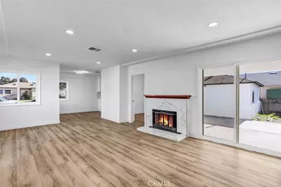 2686 N Lugo, San Bernardino, CA 92404 - Photo 4