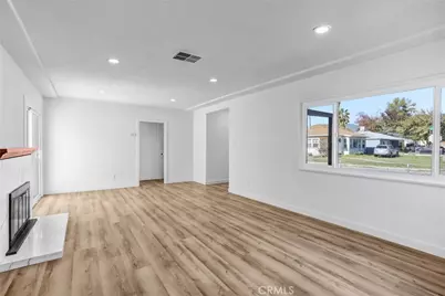 2686 N Lugo, San Bernardino, CA 92404 - Photo 6