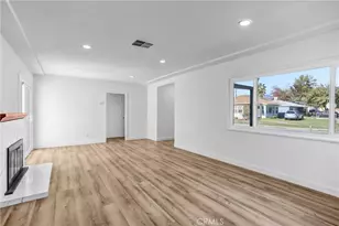 2686 N Lugo, San Bernardino, CA 92404 - Photo 6