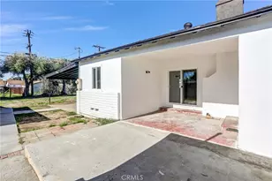 2686 N Lugo, San Bernardino, CA 92404 - Photo 22