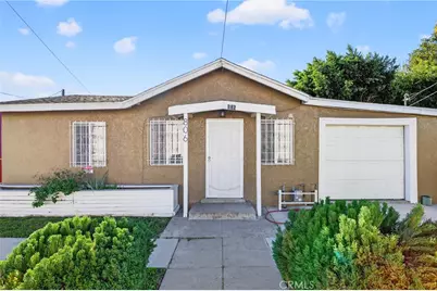 806 W Spruce Street, Compton, CA 90220 - Photo 2