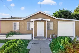 806 W Spruce St, Compton, CA 90220 - Photo 2