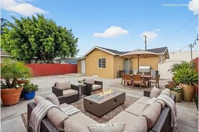 806 W Spruce Street, Compton, CA 90220 - Photo 16