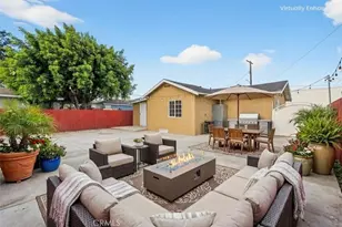806 W Spruce St, Compton, CA 90220 - Photo 16