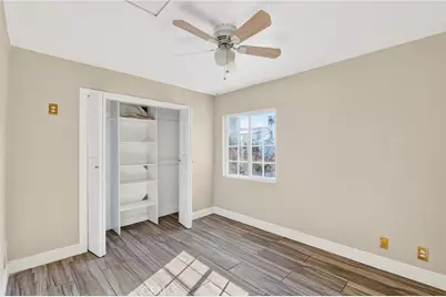 806 W Spruce Street, Compton, CA 90220 - Photo 12