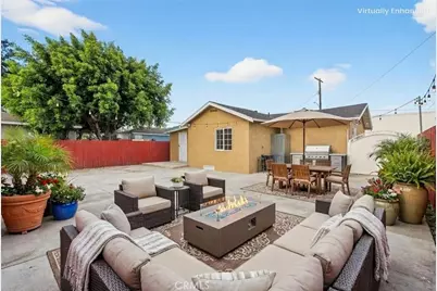 806 W Spruce Street, Compton, CA 90220 - Photo 16