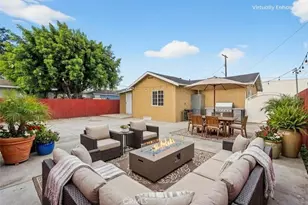 806 W Spruce St, Compton, CA 90220 - Photo 16