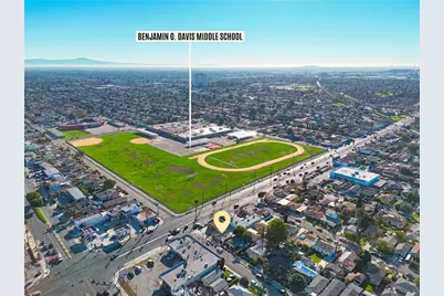 806 W Spruce Street, Compton, CA 90220 - Photo 24