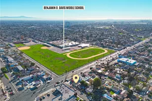 806 W Spruce St, Compton, CA 90220 - Photo 24