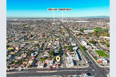 806 W Spruce Street, Compton, CA 90220 - Photo 28