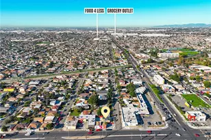 806 W Spruce St, Compton, CA 90220 - Photo 28