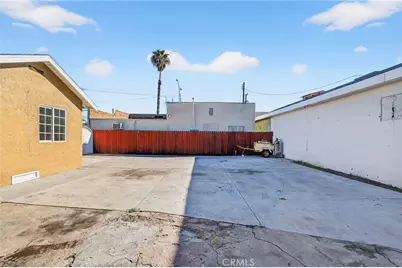 806 W Spruce Street, Compton, CA 90220 - Photo 18